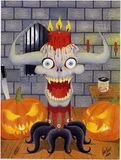 skullcandle.jpg image by slipslopslapslopslip