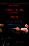 WorkingCopyexhibitAddictionMsMeekcopy.jpg image by tejason