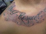 SelfRespect2Small.jpg image by t2greg