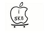 iskate.jpg image by patsyankfan