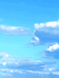 clouds.gif image by kate0831
