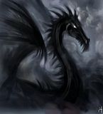 black_dragon2jpeg.jpg image by faffnir21
