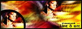 thinking.png image by Hz_Raven