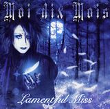 MOIS.jpg image by derius21