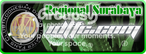 IDTFCSby.png image by DreamevolutionZ