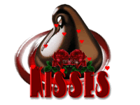 04436OGsz.gif image by moestuffy2003