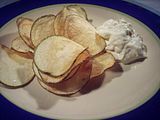 potato_chips_crisps.jpg image by bour3