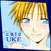 Cute+ukes