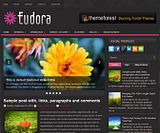 Eudora-Blogger-Template.jpg image by fidar
