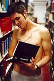 underwear14.jpg image by floggingfogle