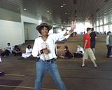 ryuichi.jpg image by ygrmembers