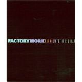 Factorywork.jpg image by foxmusic