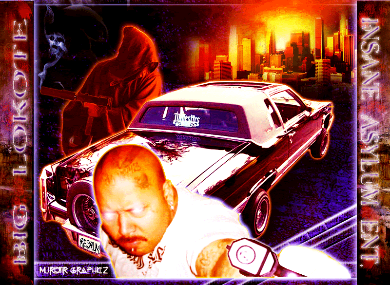 SSS.gif image by LILSCRAPPY702