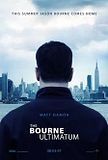 jason_bourne.jpg image by evilboots