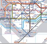 TFLMap-2.jpg image by deejay2771